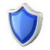 shield-img